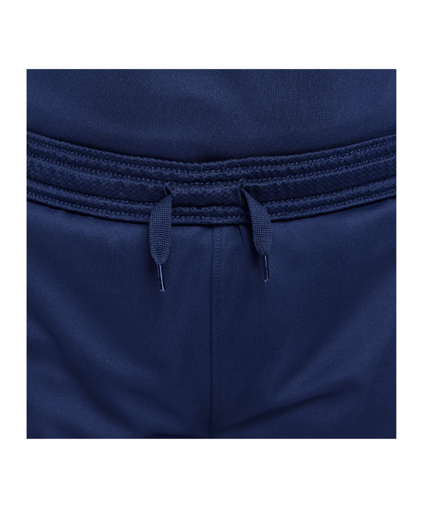 Nike League III Short Kids Blau F410