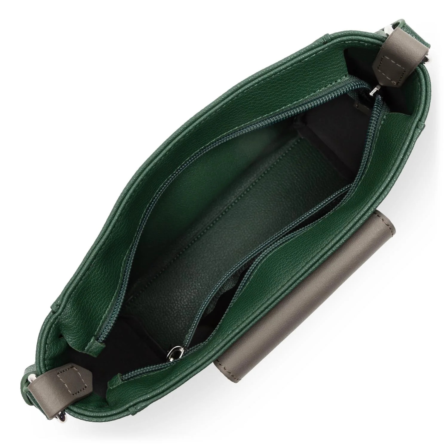 Maya-Sac trotteur