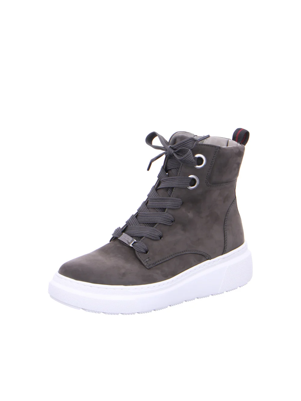 ara Stiefelette "Lausanne"