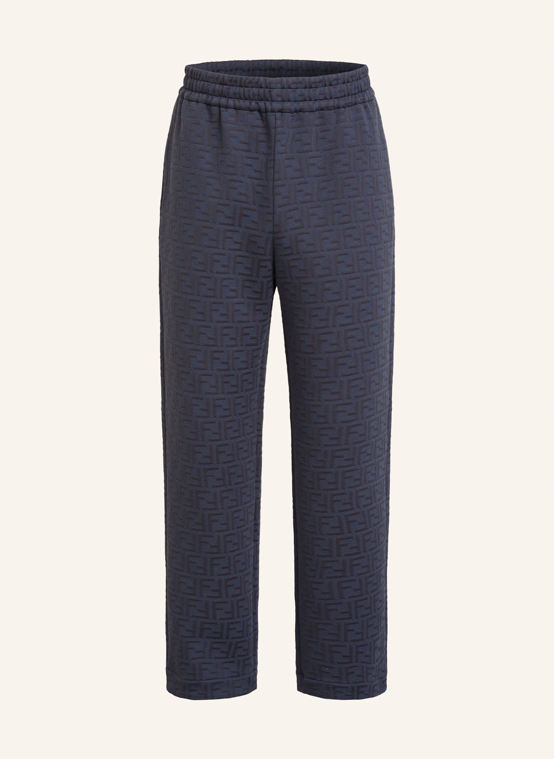 FENDI Sweatpants