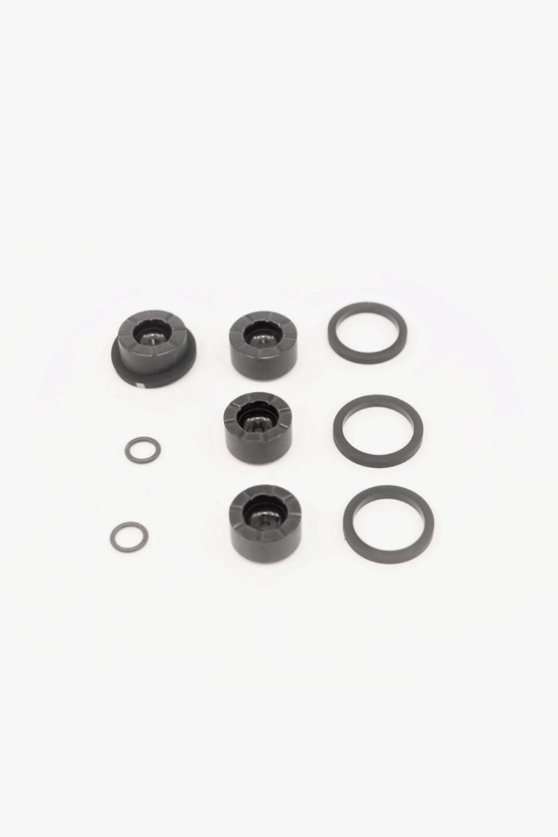 Sram Code 2011-2017Guide RE Scheibenbremssattel-Kolben Set