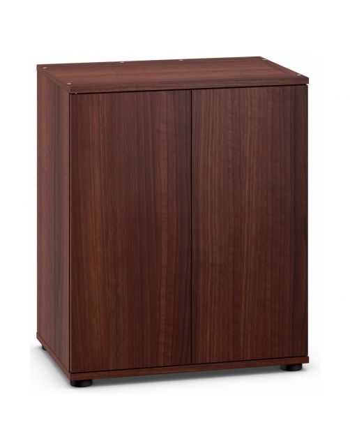 Juwel Kast Lido 120 Sbx 61x41x73 cm - Aquariummeubel