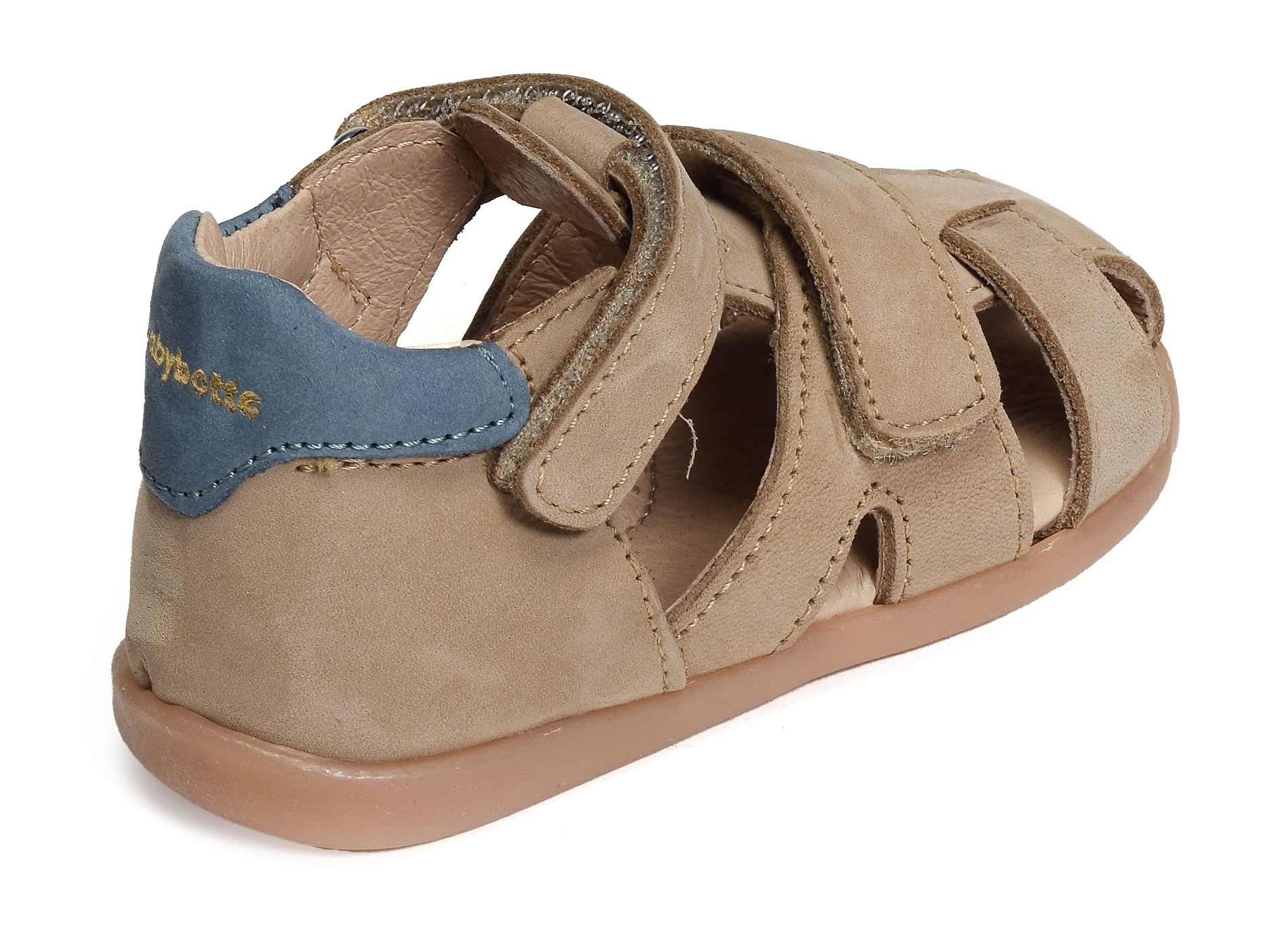 Geo beige