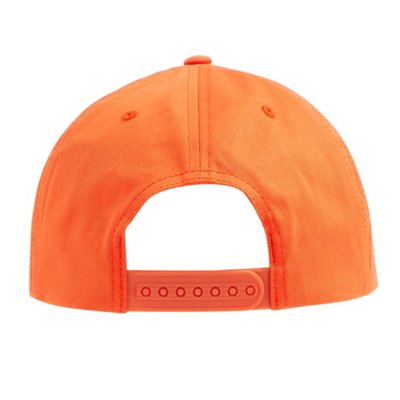 Casquette homme Institutional CALVIN KLEIN