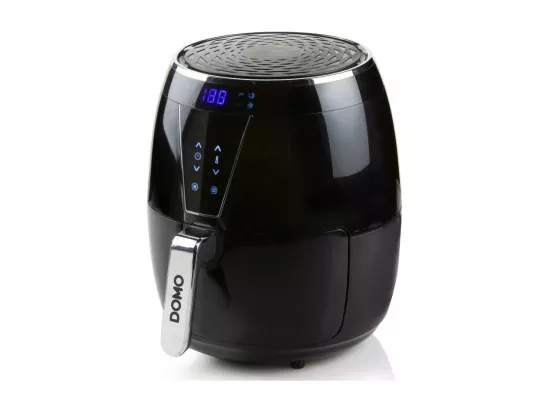 Friteuse sans huile DOMO DO532FR