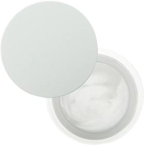 Beauty of Joseon Dynasty Cream, 50 ml