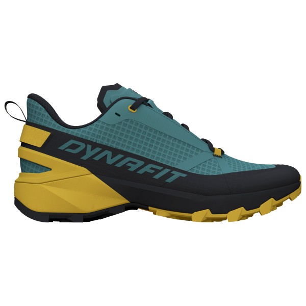Dynafit - Transalper 2 - Chaussures d'approche