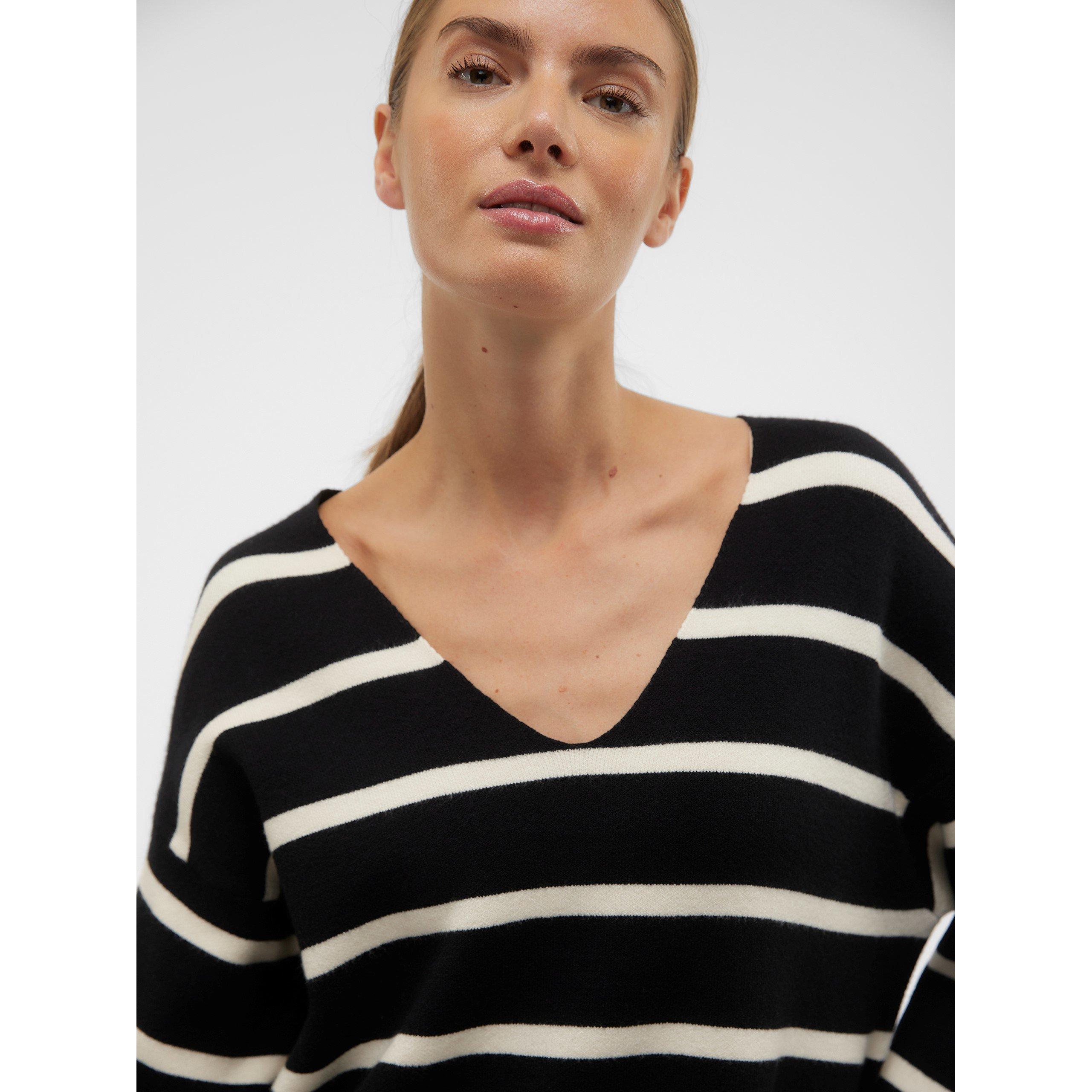 Vero Moda Saba V Neck