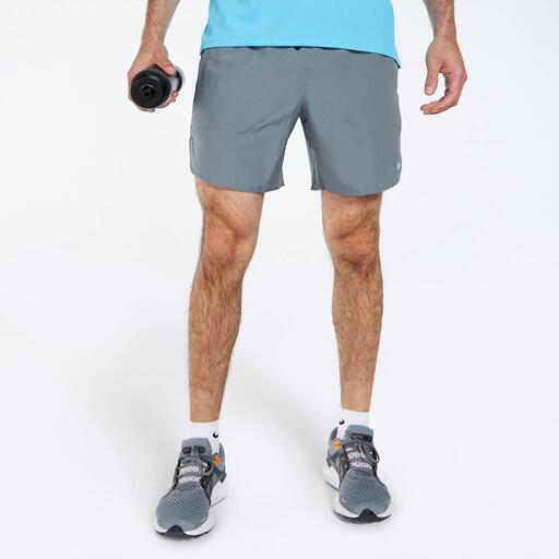 Nike Stride