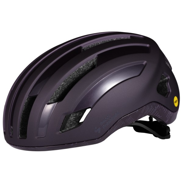 Sweet Protection - Outrider Mips Helmet - Casque de cyclisme