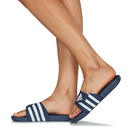 adidas Performance - ADISSAGE - Marine