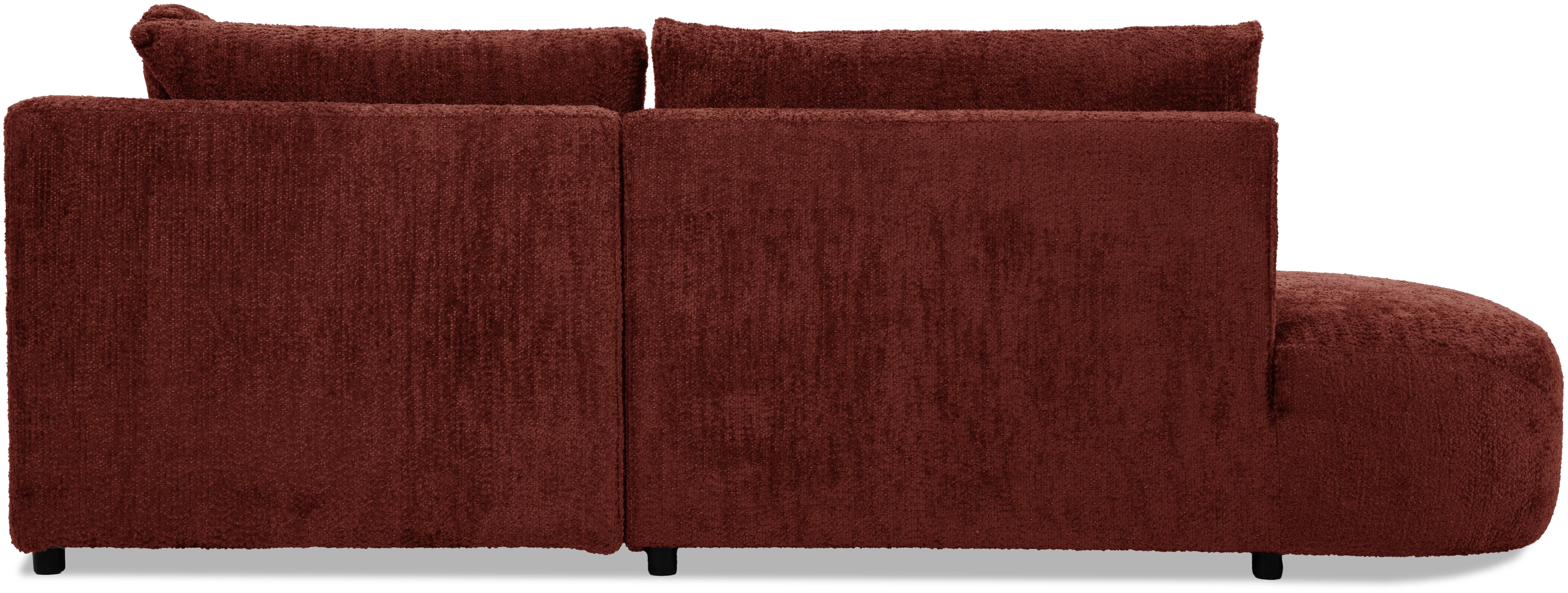 Loungebank Della Terra
