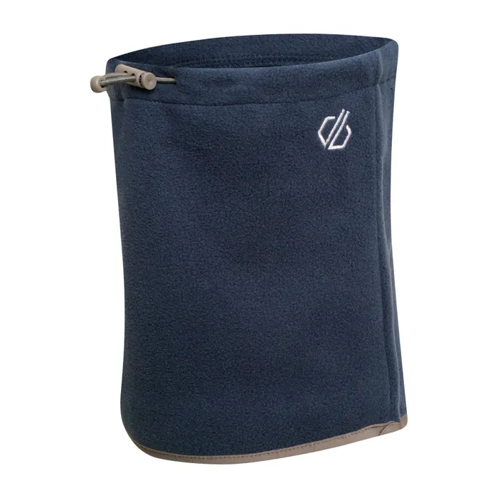 Dare 2b Assure Gaitor Nekwarmer Senior