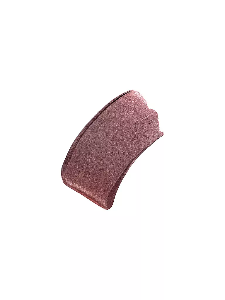 CHANEL  FLÜSSIGER LIDSCHATTEN MIT LANGEM HALT 6ML grau