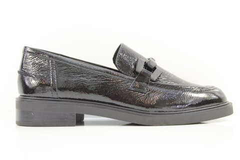 Caprice Slipper