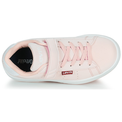 Levi's - LINCOLN - Rose