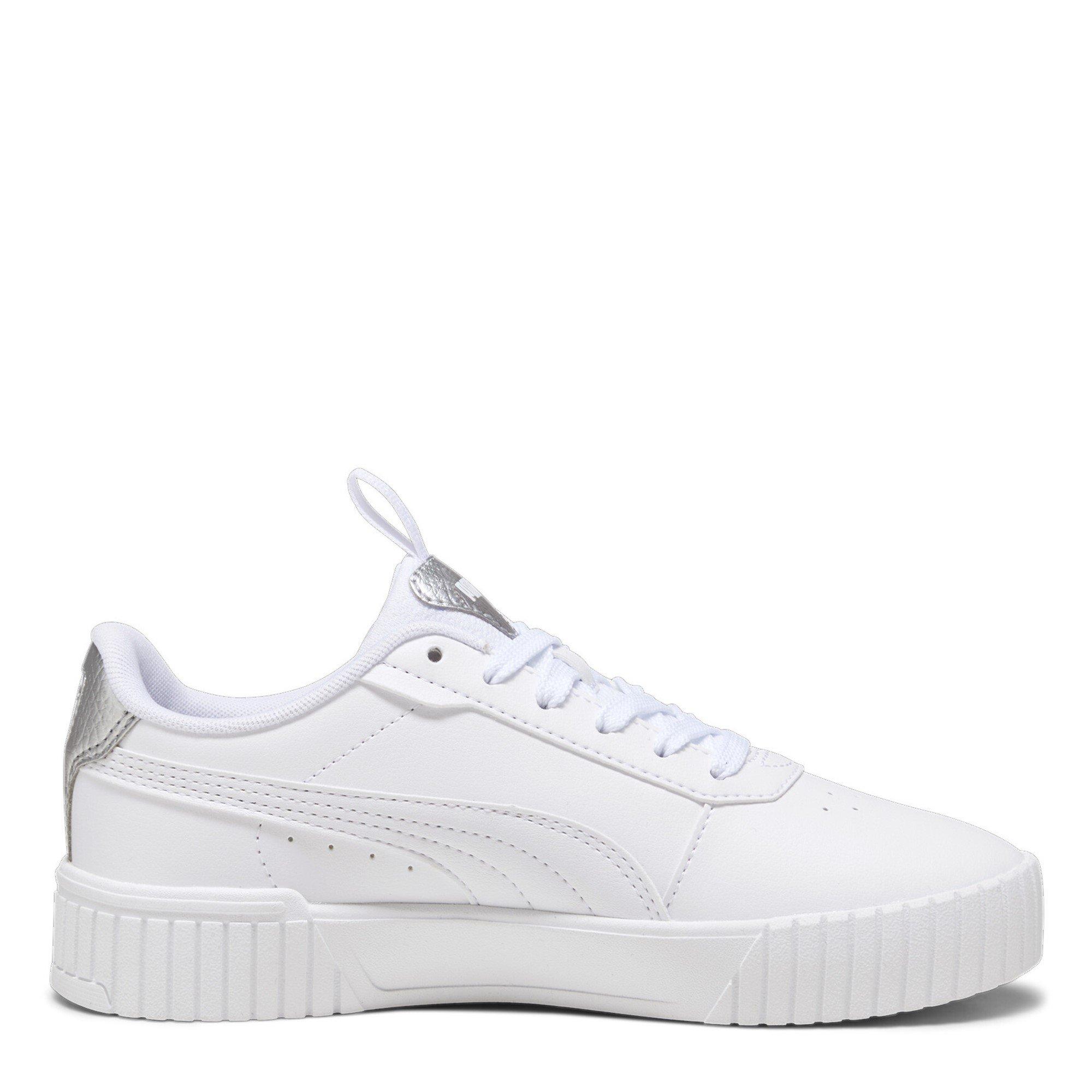 Puma Carina 2.0 Jr