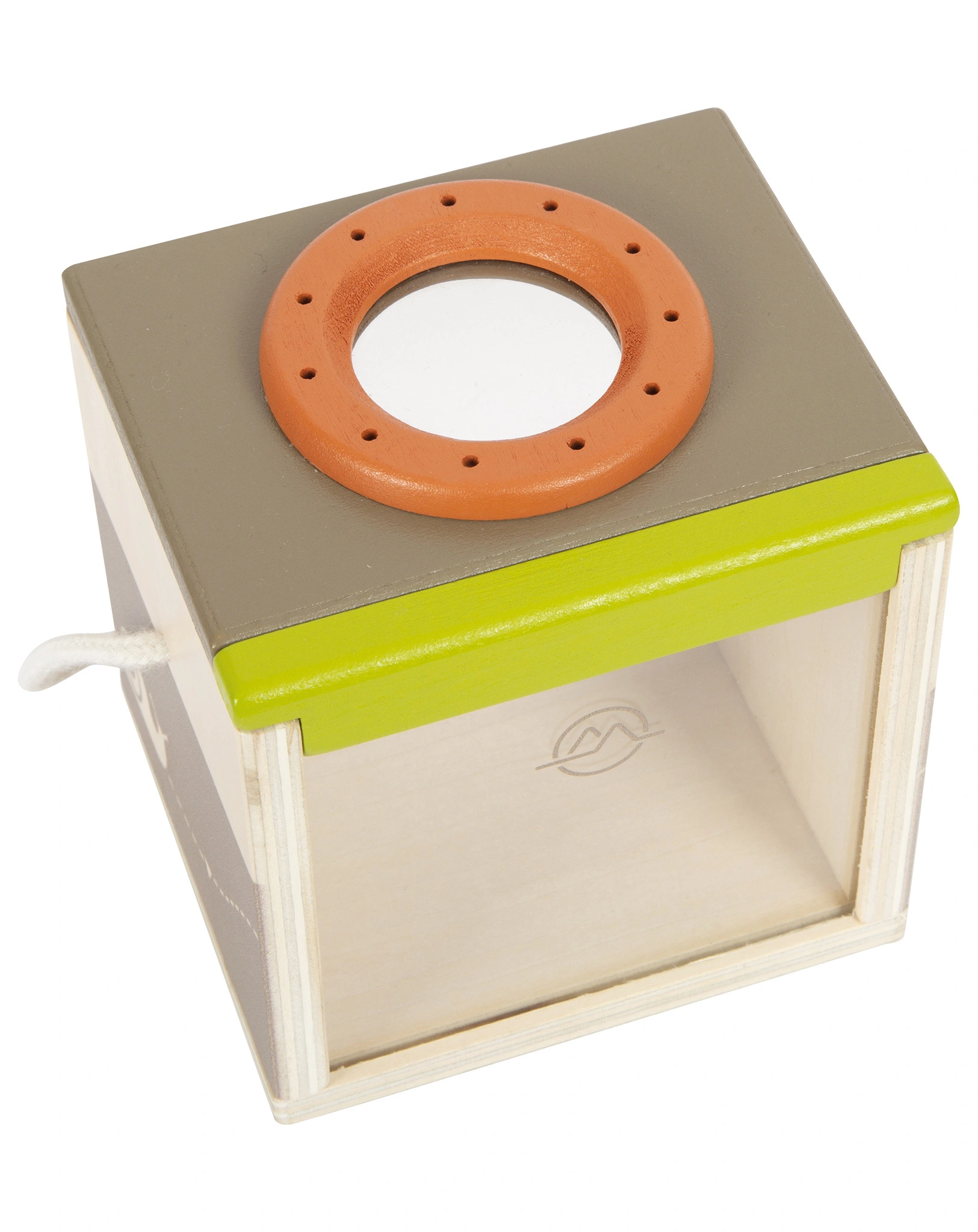 Insektenbox DISCOVER