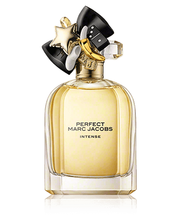 Marc Jacobs Perfect edp intense vapo 100ml