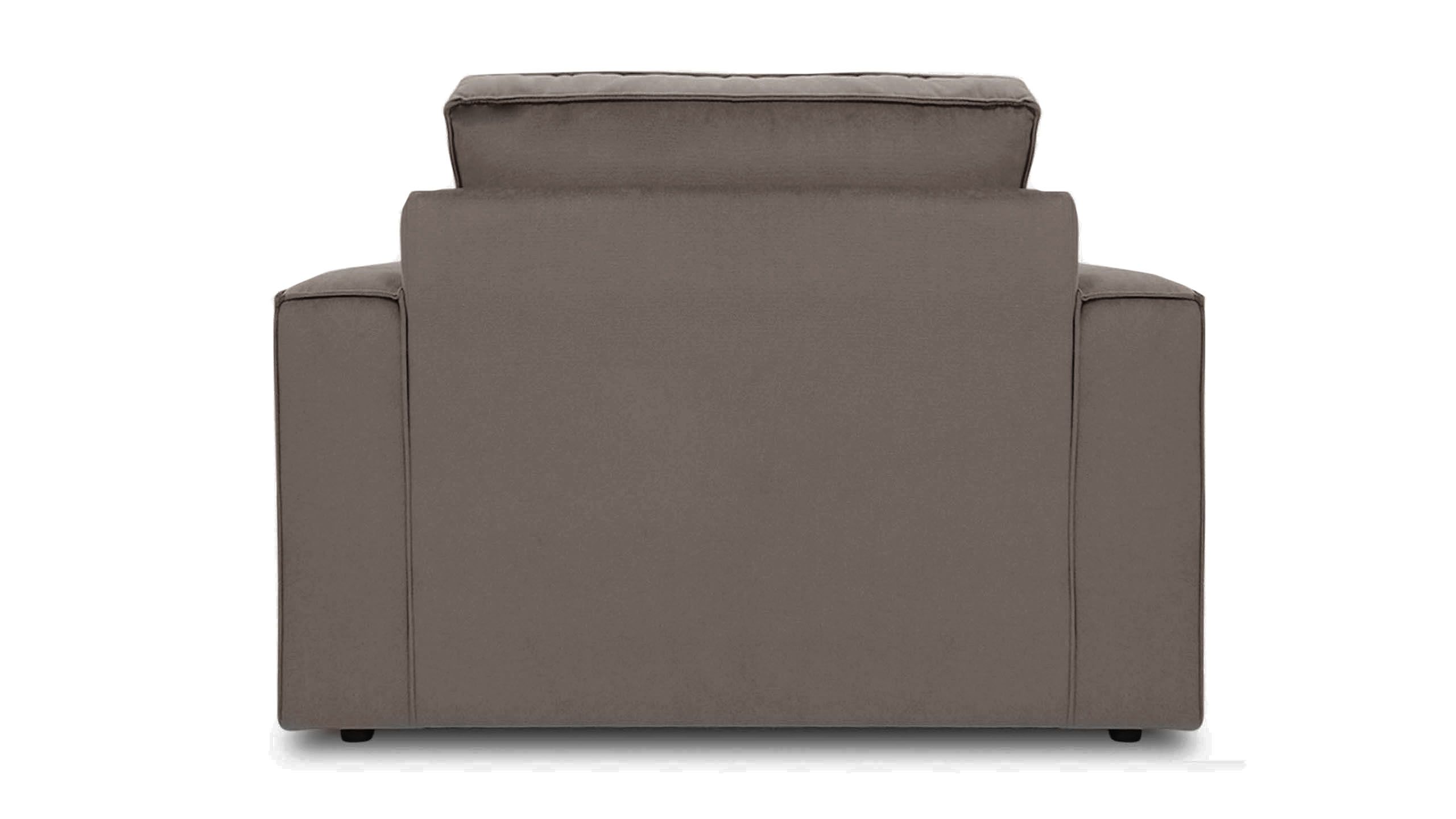 Fauteuil Class