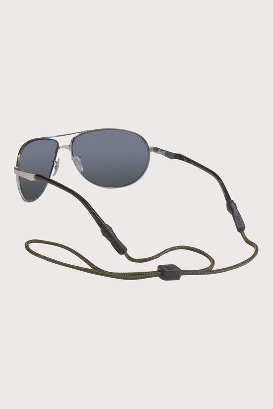 Chums Chums Chu Universal Fit 3 Mm