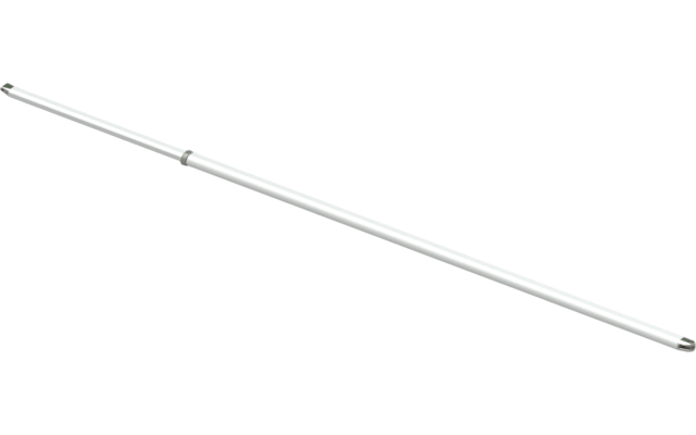 Fiamma Spannstange Rafter 300 für F35 Pro Fiamma Artikelnummer 03566D05-