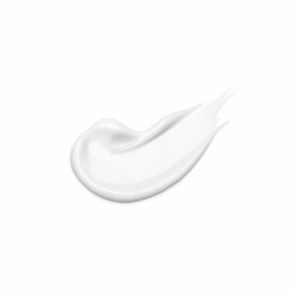 Nivea Vital Dagcrème Anti-Rimpel Versterkend50 ml