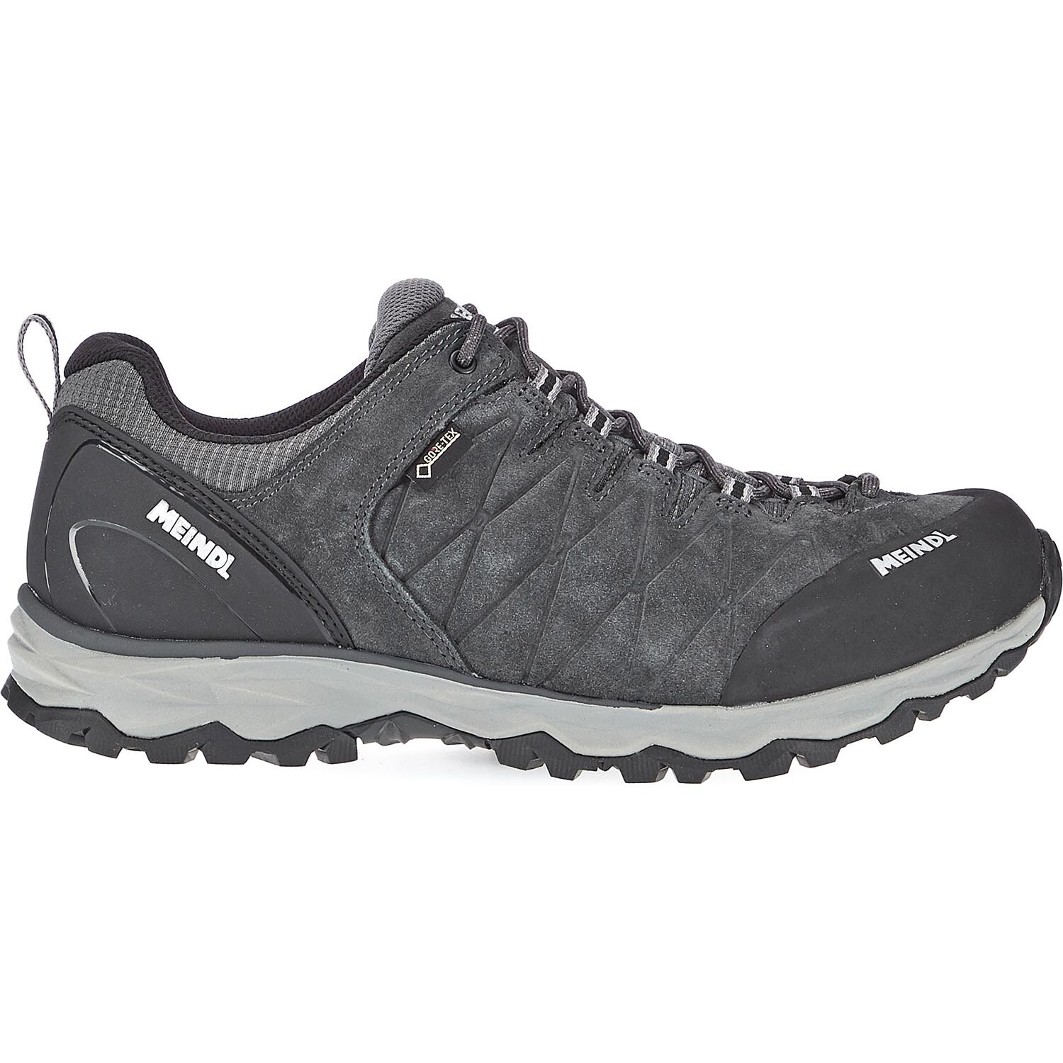 Meindl Mens Mondello GTX