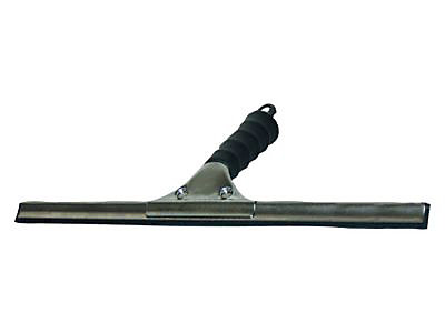 Raclette à vitres professionnelle 35 cm Rozenbal