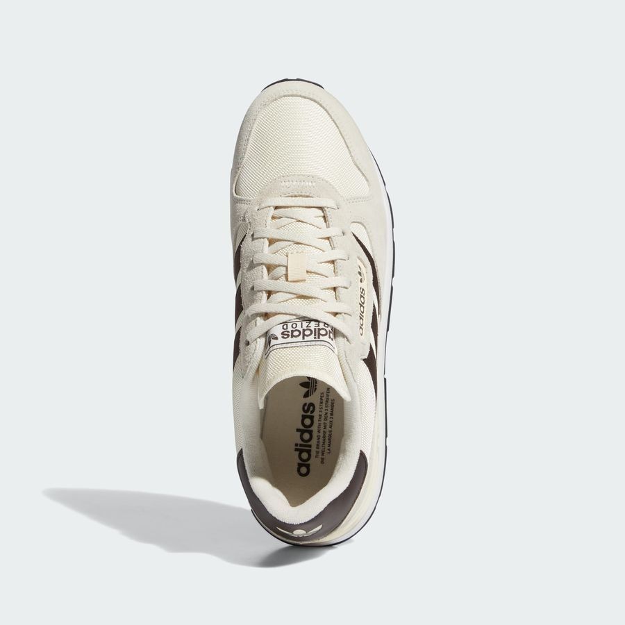 Adidas Original Chaussure Treziod 2.0