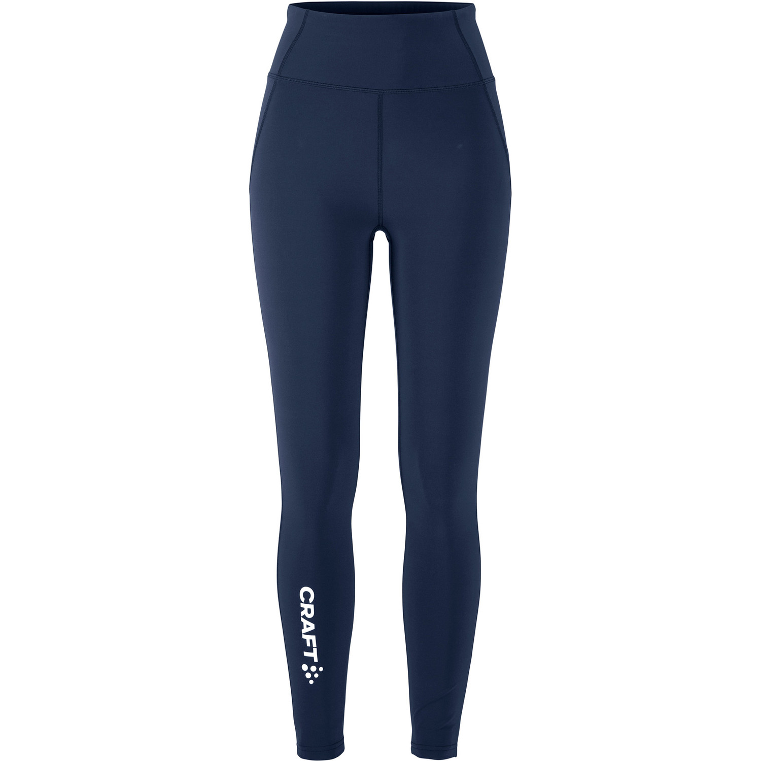 Craft Jack Legging Set Dames