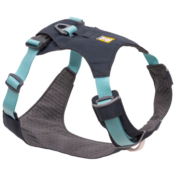 Ruffwear - Hi & Light Harness - Harnais pour chien