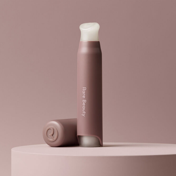 RARE BEAUTY Find Comfort Stop & Soothe Aromatherapy Pen