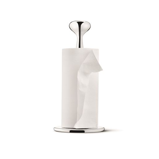 Georg Jensen Alfredo Køkkenrulleholder