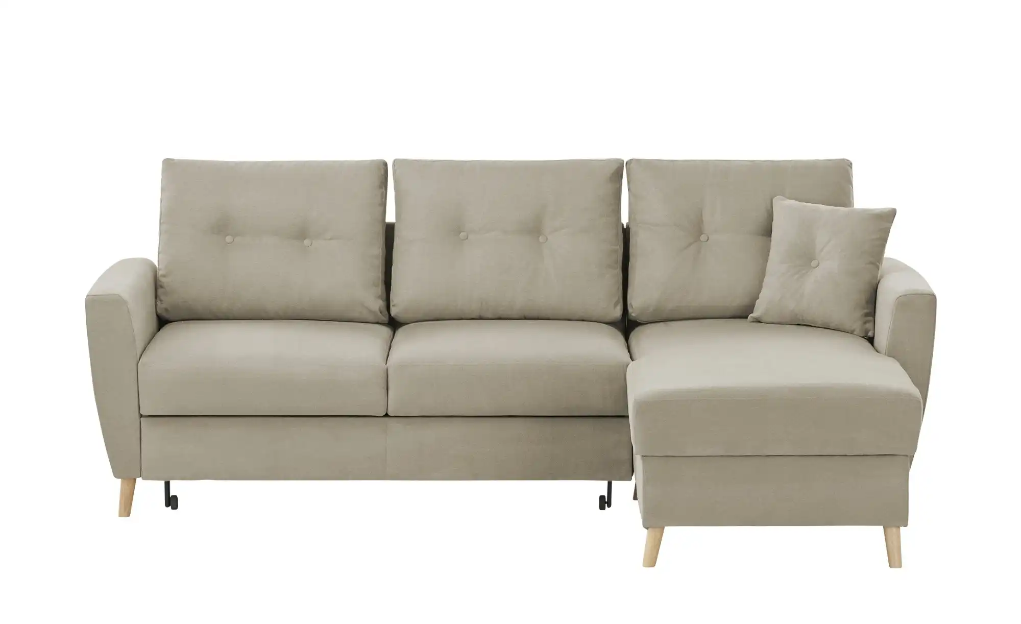 Ecksofa Carla