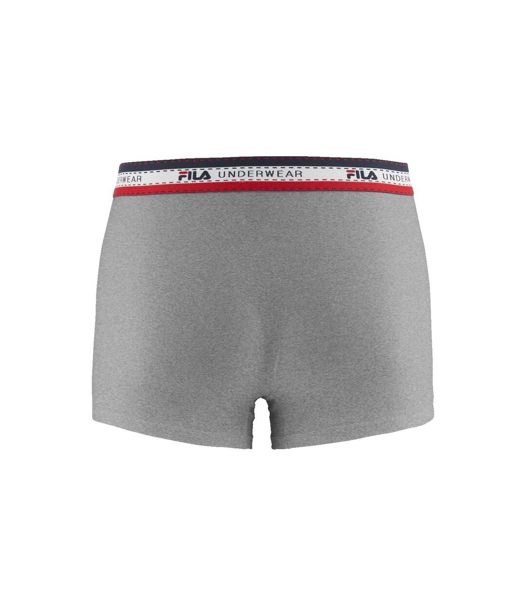 Caleçon Homme Respirant, Boxer Homme, Ultra-doux, Maille Aérée