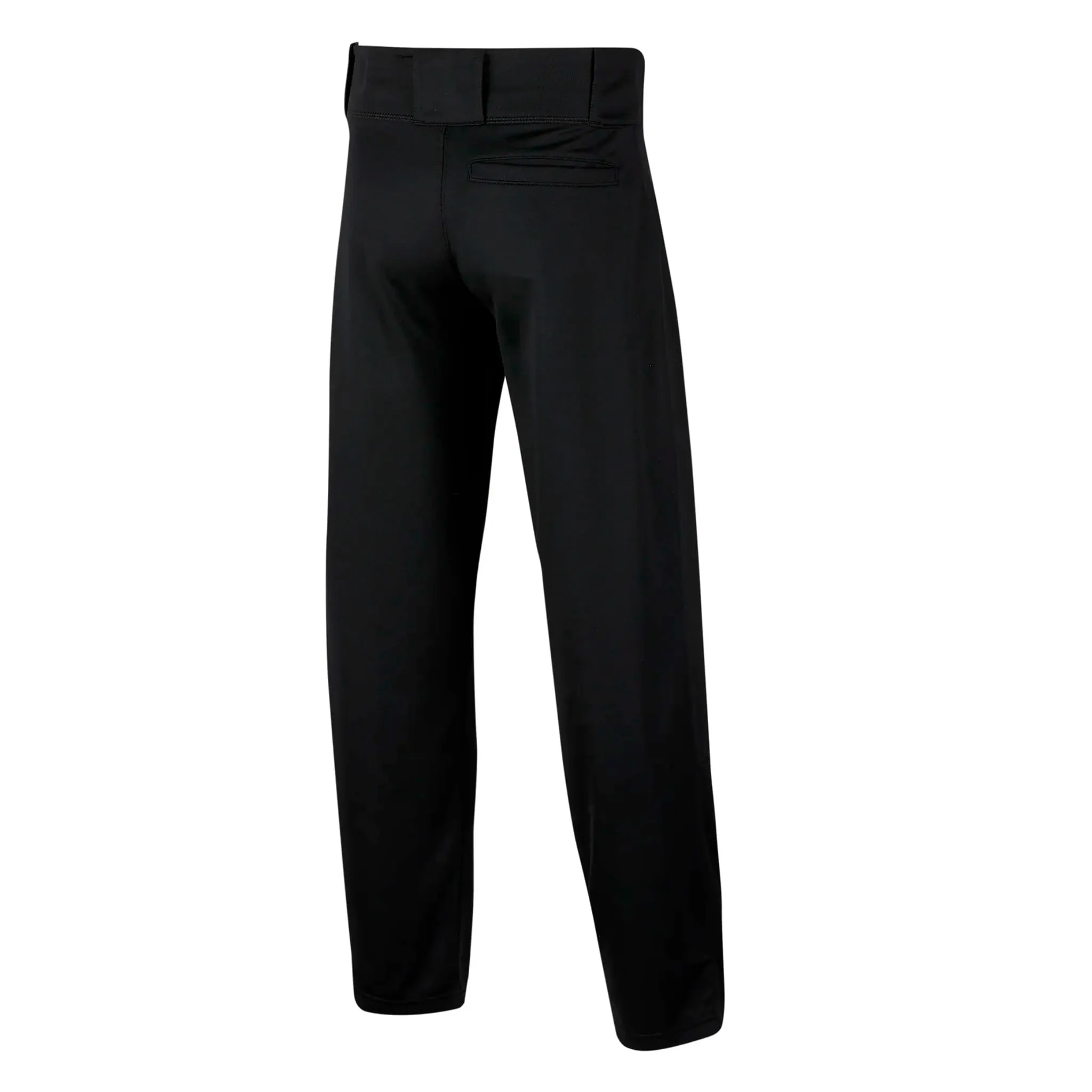 Nike Pantalon Core Nike 8-16ans