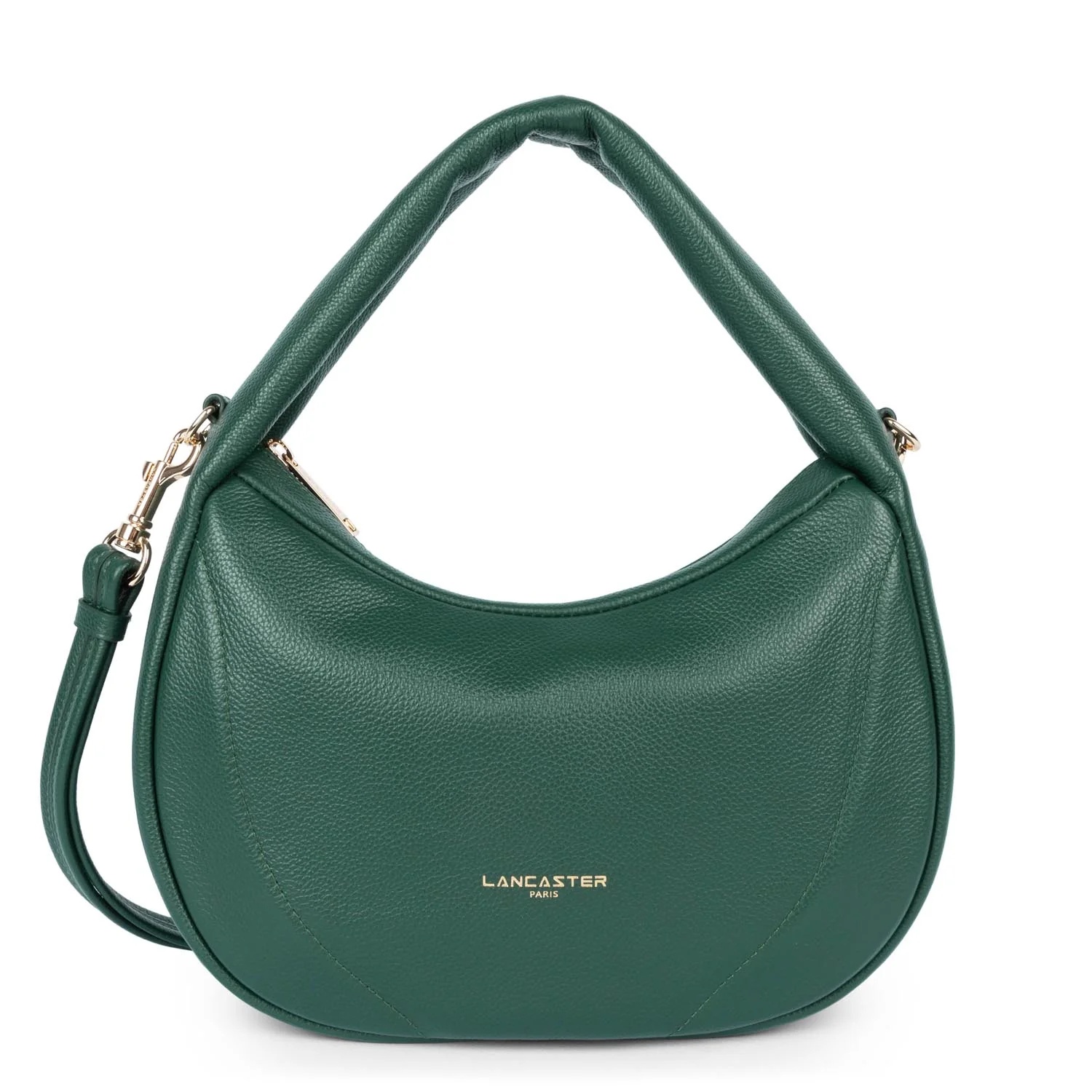 Foulonné Cerceau-Sac à main