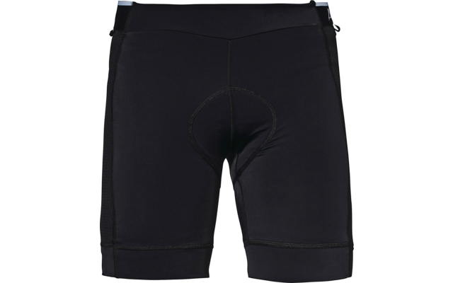 Schöffel Skin Pants 4h M  Herren Radunterziehhose mit Sitzpolster