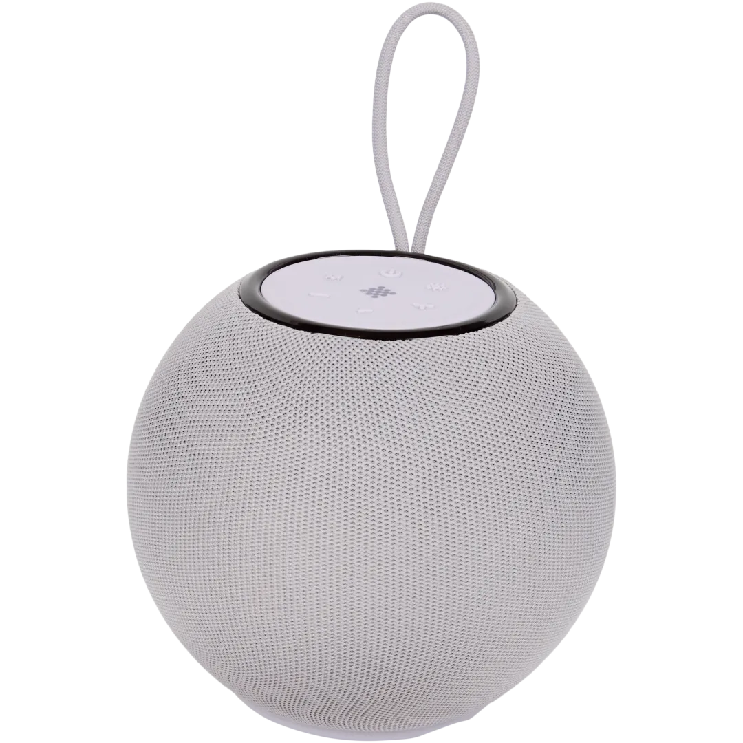 Enceinte XL Intempo