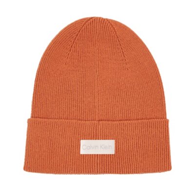 Bonnet femme Essential CALVIN KLEIN
