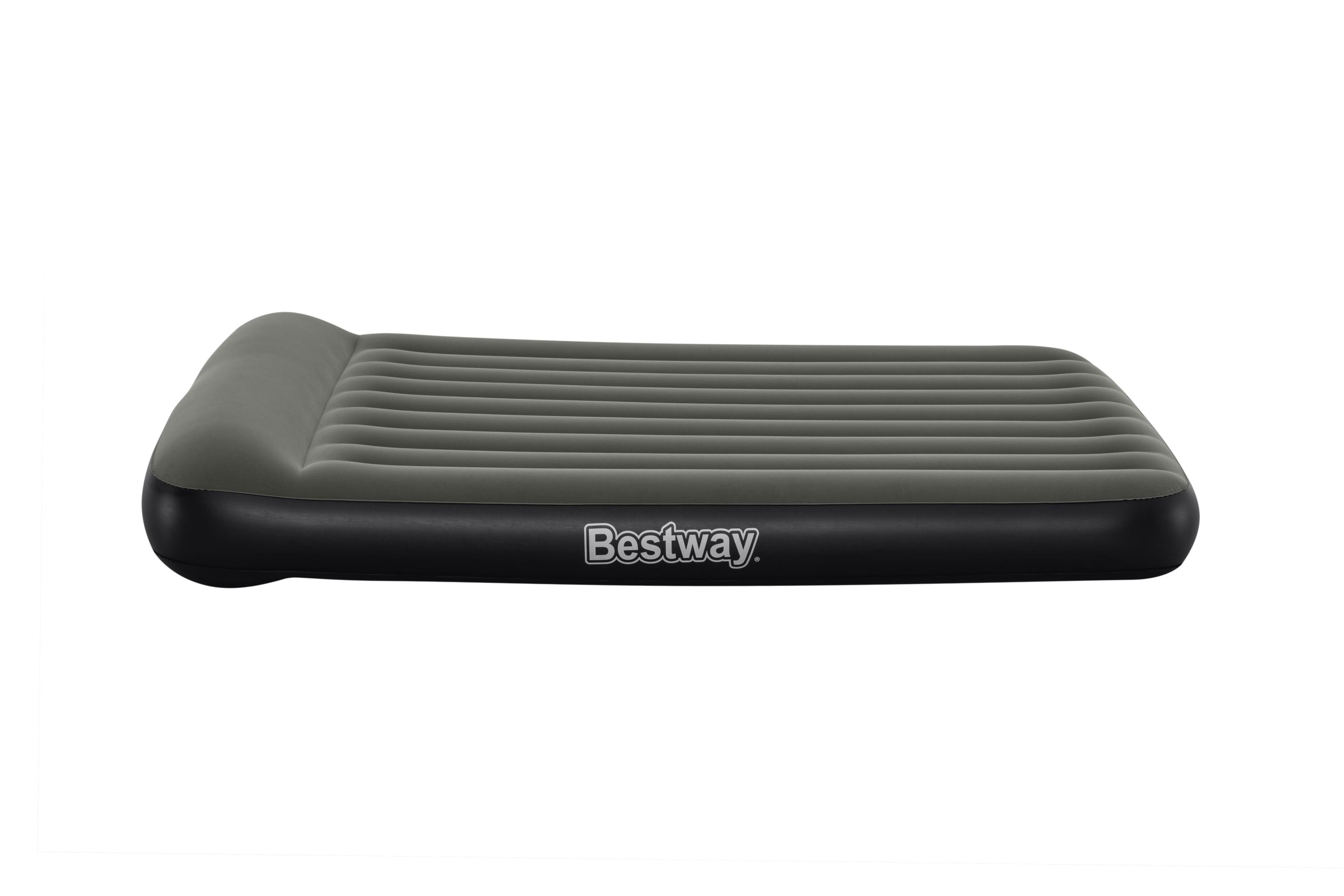Luftbett Tritech Queen selbstaufblasend 210 x 152 x 30 cm