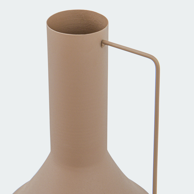 Vase 'Athina'