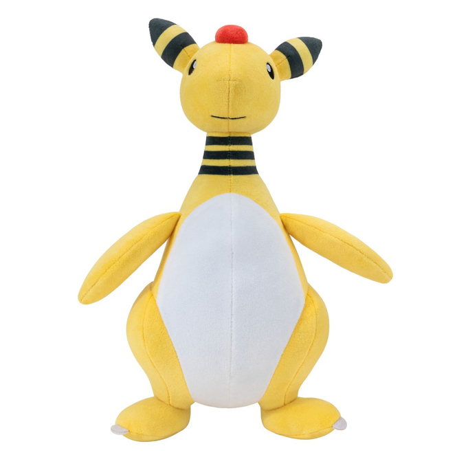 Pokémon - Plüsch - 30cm - 1 Stück