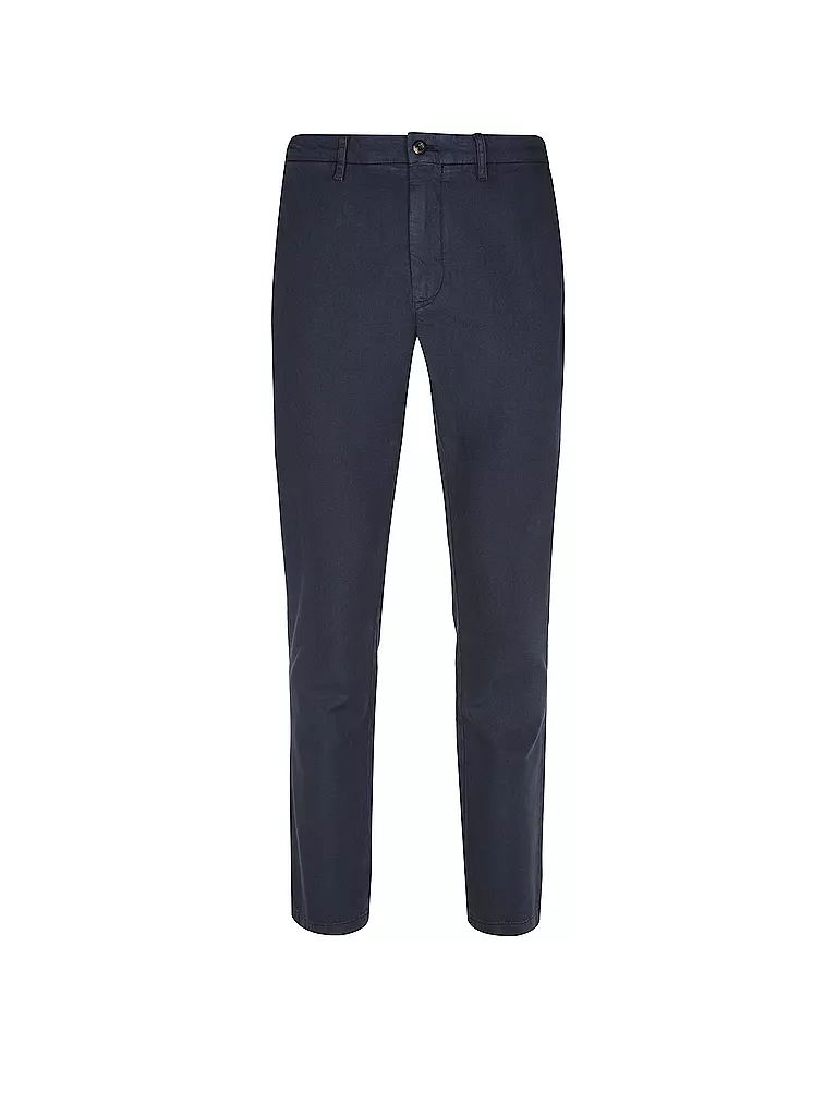 TOMMY HILFIGER Chino DENTON  blau
