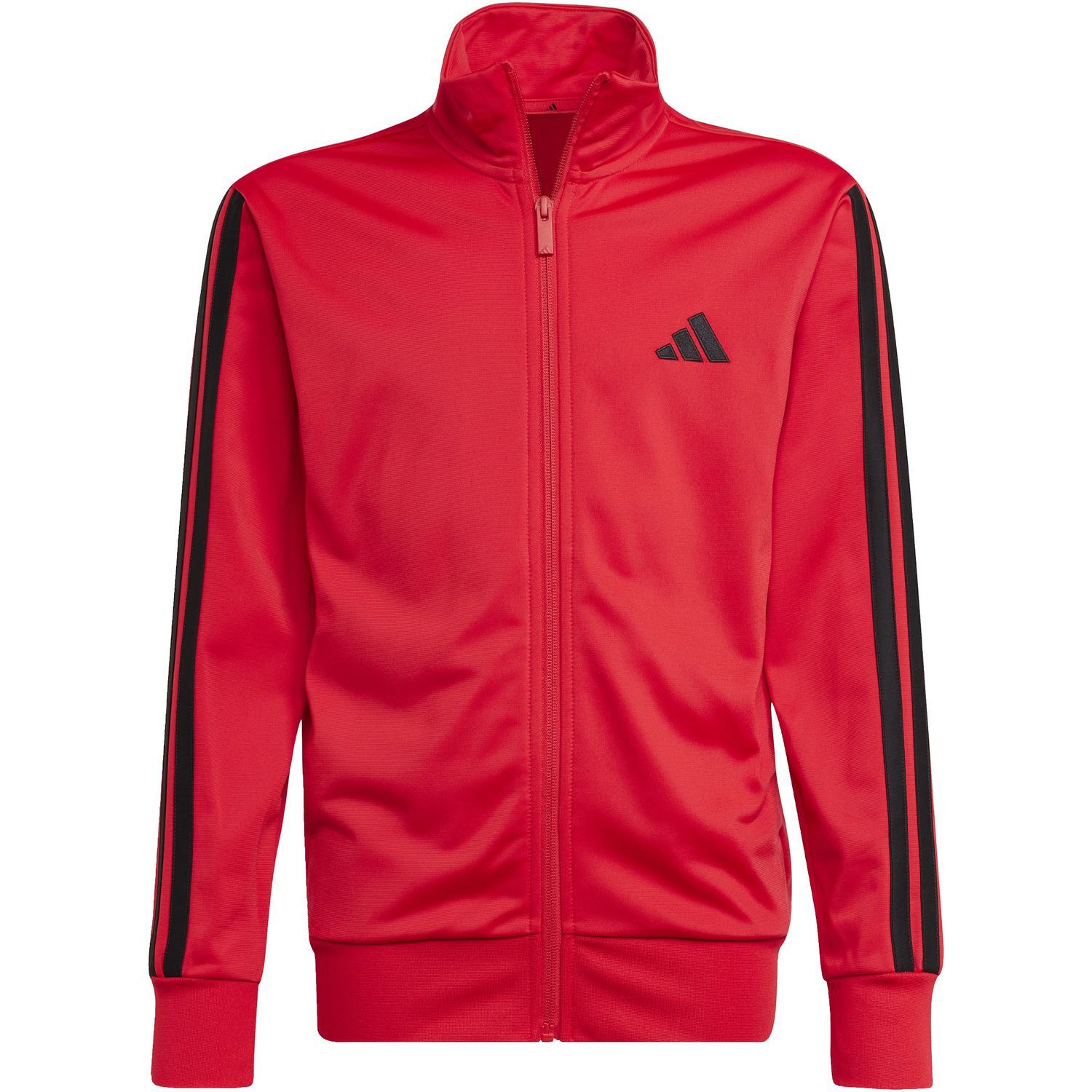 Adidas SportswearEssentials Climacool Kids Trainingsanzug
