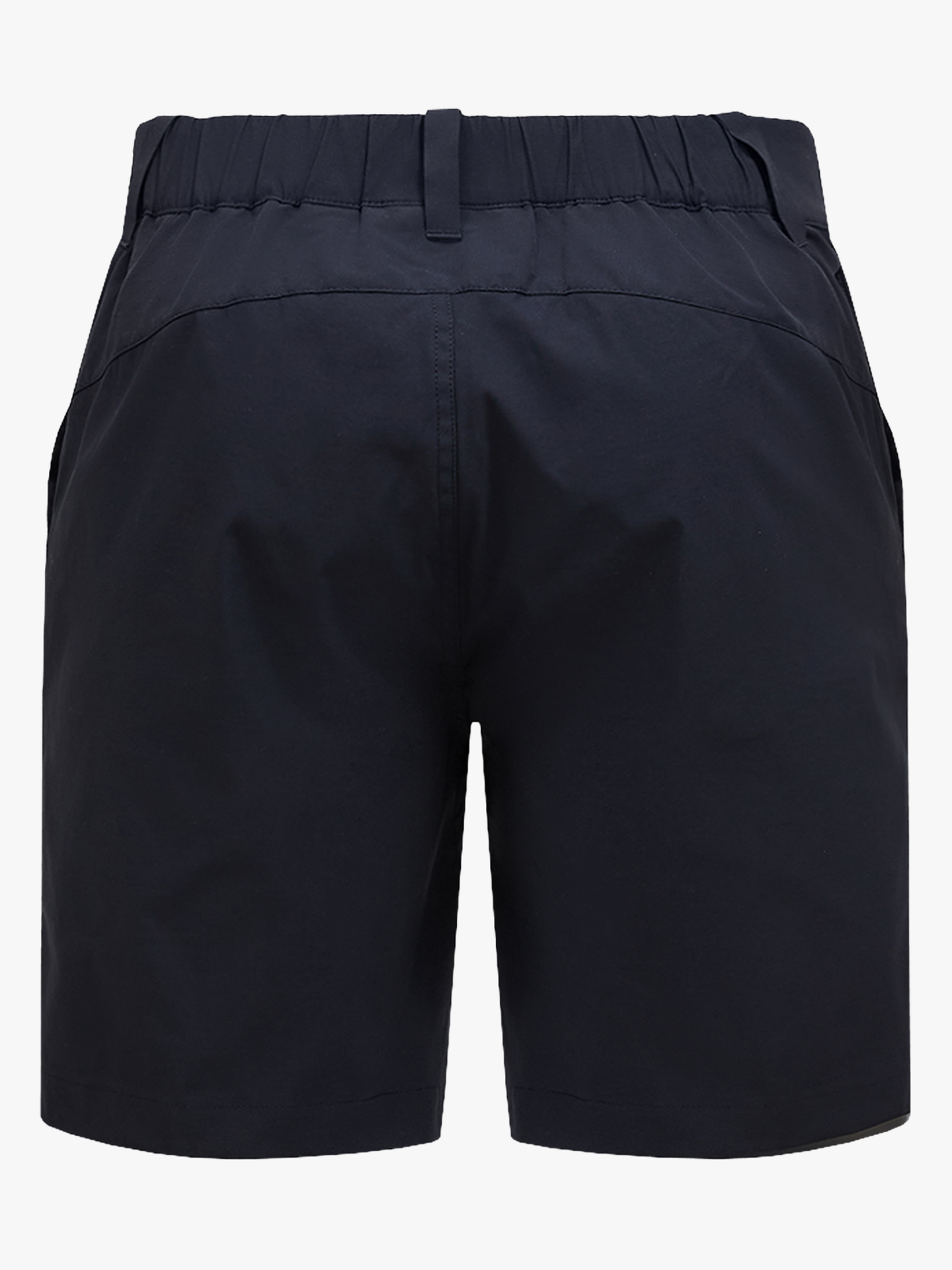Iconiq Shorts