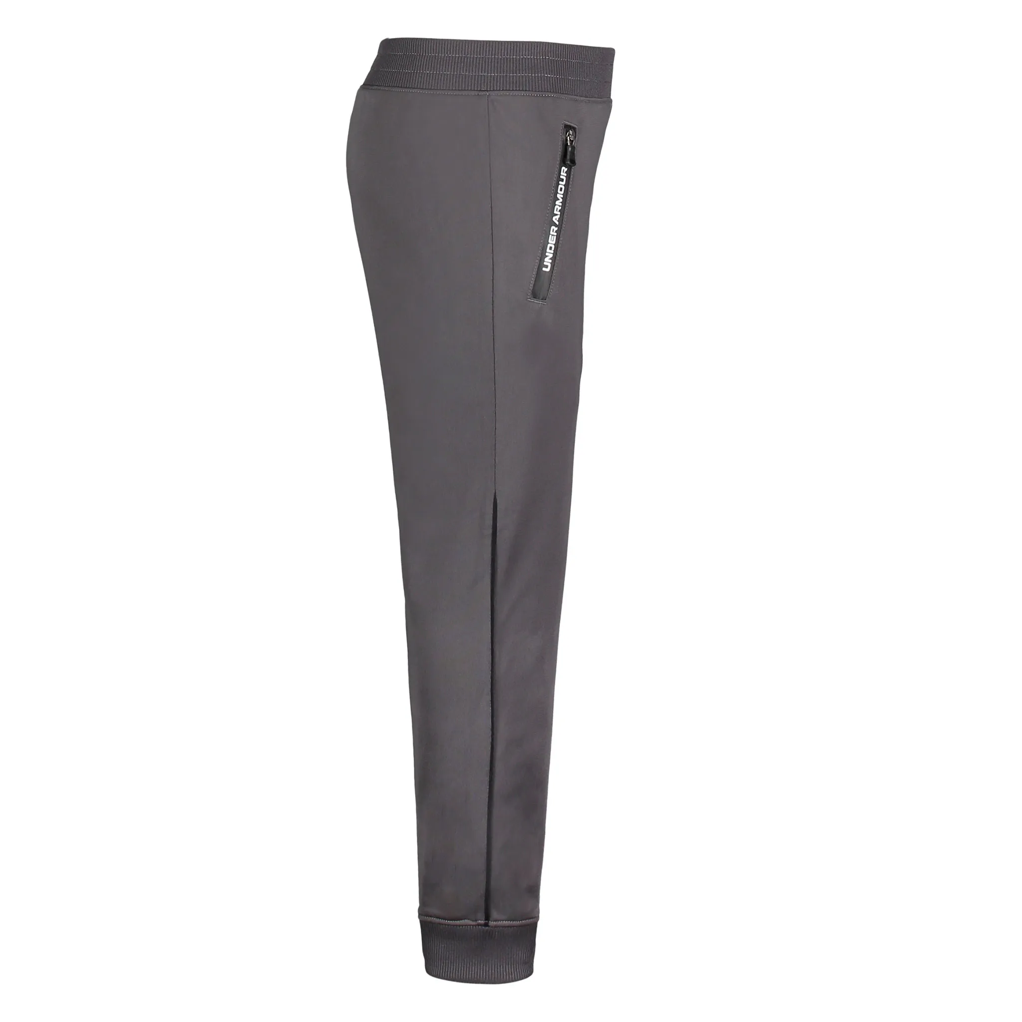 Under Armour Pantalon Pennant 2.0 2-4ans