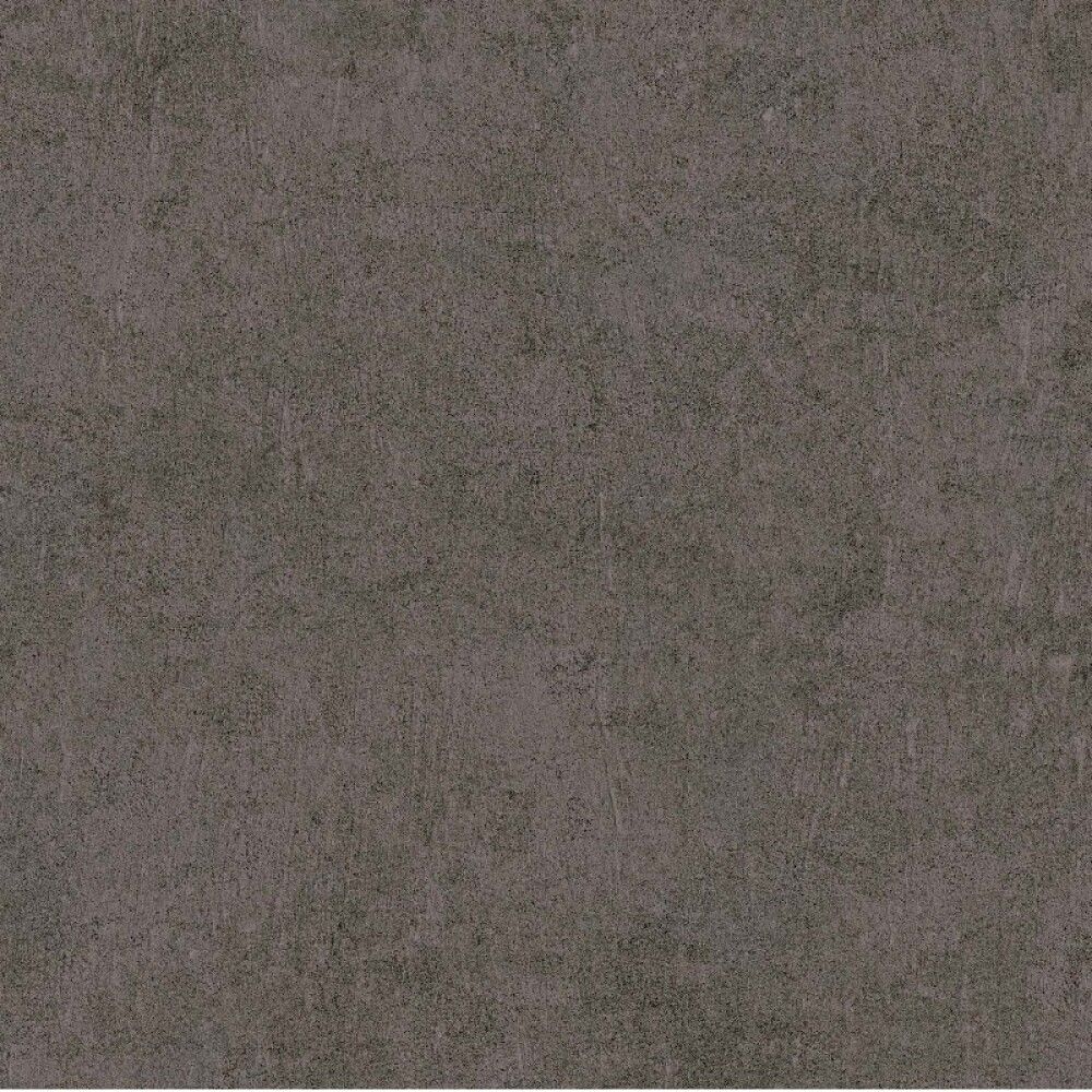 FLIS DRAFT DARK 60X60CM 1,44 M²/PK