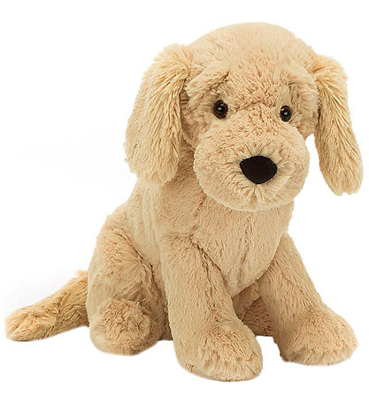Jellycat Kuscheltier - 27x16 cm - Tilly Golden Retriever